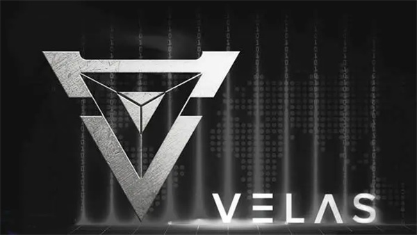VL币今日最新价格行情-第1张图片-币安app下载