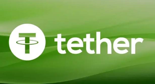 USDT手机平台客户端下载 泰达binance卓手机钱包地址-第1张图片-币安app下载