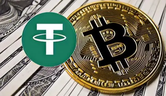 USDttrc手机app下载 usdttrc20钱包官方下载-第1张图片-币安app下载