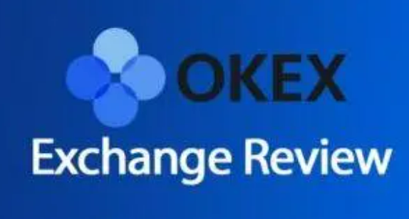 okapp官网下载安卓 ok平台app下载安装包-第1张图片-币安app下载