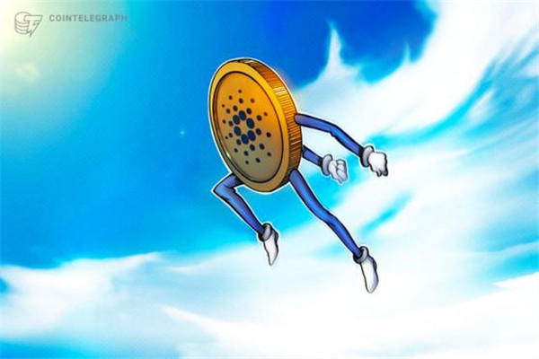eos柚子币最新价格美元(eos柚子币价格今日行情价格)-第1张图片-币安app下载