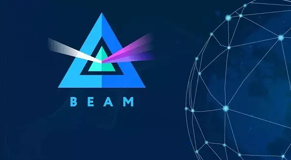beam币最新行情价格怎么样-第1张图片-币安app下载
