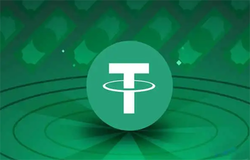 usdt交易平台app最新下载 usdt交易平台ios下载-第1张图片-币安app下载