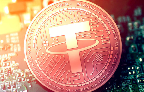 1usdt相当于一美元(1美元表示)-第1张图片-币安app下载