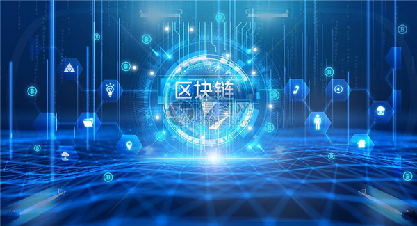 BTCs币未来值多少钱一枚(btcs币怎么样)-第1张图片-币安app下载