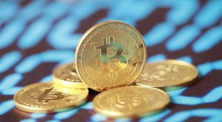 Ok币行情最新价格行情 - 比特币今日价格行情