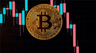 etc最新报价 - ETc价格