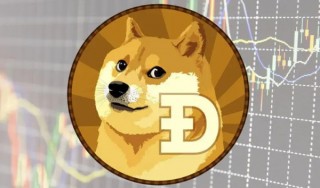 狗狗币发行价格是多少美元