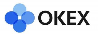 苹果ok交易所app下载 ok交易平台app苹果版