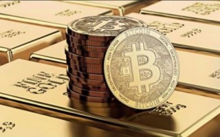 国内前十的比特币交易平台盘点-十大正规的比特币交易平台