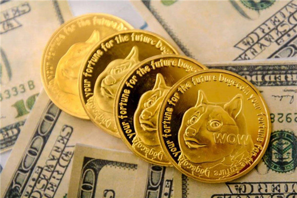 usdt行情(金色财经usdt行情)-第1张图片-币安app下载