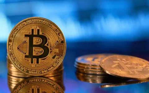 cspr币最新价格(cspr币价格走势)-第1张图片-币安app下载