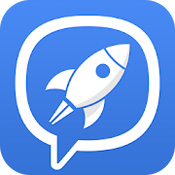 filcoin是什么[filcoin是什么币]-第1张图片-币安app下载