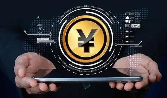 国内正规的虚拟货币交易所有哪些（汇总合集）-第1张图片-币安app下载
