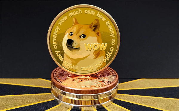 柴犬币最新走势 柴犬币实时行情-第1张图片-币安app下载