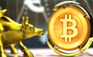 xch币价最新行情 - XCH币价值