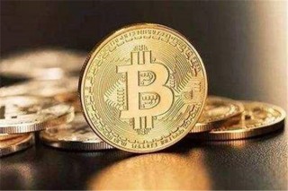 比特币最新国家政策 - 比特币政策:禁止玩黄金矿工