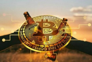GEC环保币即将暴涨 - 2022年GEC环保币即将暴涨