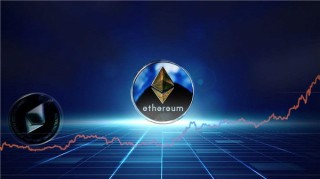 泰达币兑美元 - 泰达币兑美元 手续费