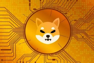 filecoin最新消息 - filecoin最新动态