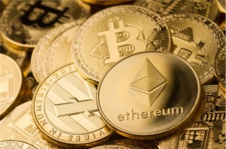 门头沟比特币 - 门头沟比特币事件