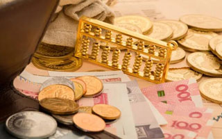 Gemini前高管推出Token化T-Bill保险库OpenEden