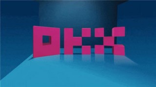 binance交易平台APP官方下载 - v6.1.57|binance交易平台官网下载binance官方软件下载