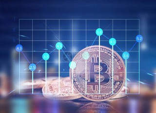 usdt钱包怎么换人民币？usdt钱包官网v3.1下载