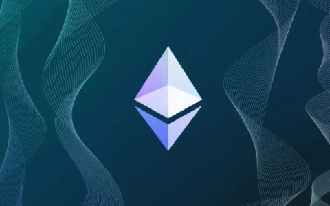 steam一元兑换200(一π可以兑换200万）-第1张图片-币安app下载