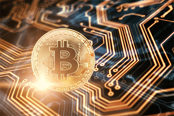 MLT币今日最新价格行情-第1张图片-币安app下载