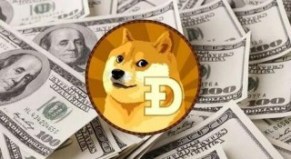 狗狗币每年增发多少 - 狗狗币每年增发50亿属于谁）