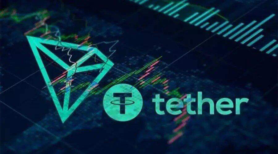 usdt币app下载_usdt币钱包app安卓下载-第1张图片-币安app下载