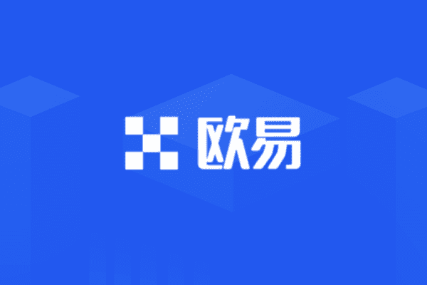 binance软件下载官方_binance交易所app下载v5.4.2-第1张图片-币安app下载