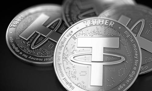 usdt钱包怎么下载_Tether钱包正式版官方下载-第1张图片-币安app下载