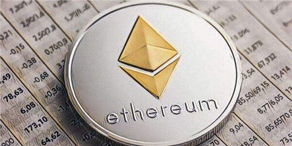 1个环球币多少钱(1个环球币多少钱一枚)-第1张图片-币安app下载