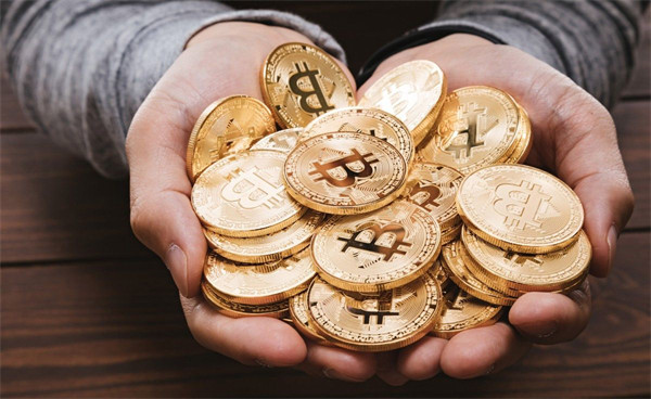 MTD币今日最新价格行情-第1张图片-币安app下载