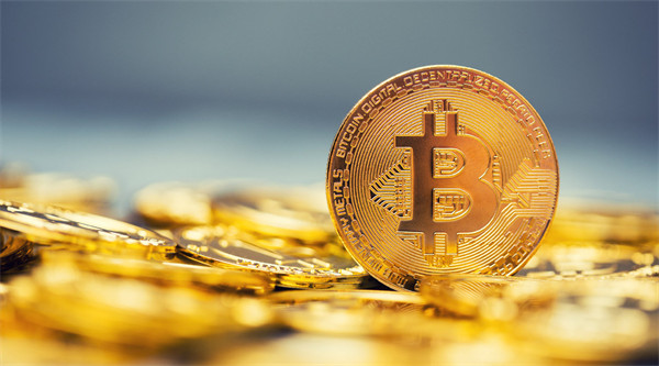 INST币今日最新价格行情-第1张图片-币安app下载
