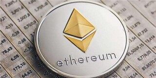 1个环球币多少钱 - 1个环球币多少钱一枚