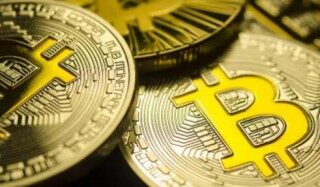 派币最新消息 - 官方派币最新消息