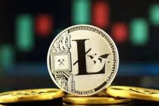 派币最新消息 - 2022年派币最新消息