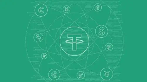 ustd_Tetherusdt钱包安全版最新版下载-第1张图片-币安app下载
