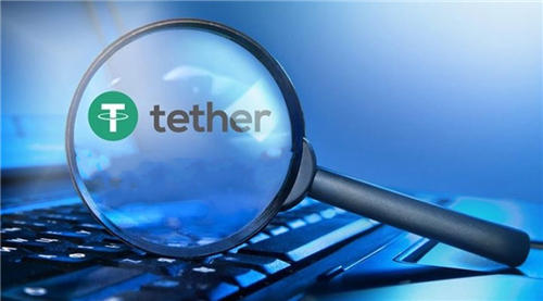 ustd_Tetherusdt钱包安全版最新版下载-第3张图片-币安app下载