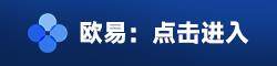 币圈十大交易所app下载 比特币交易软件前十官网下载-第1张图片-币安app下载