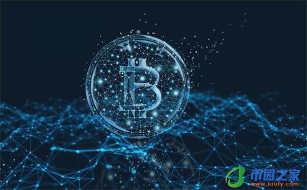 binance交易所最新下载地址(binance交易所最新下载地址在哪)-第2张图片-币安app下载