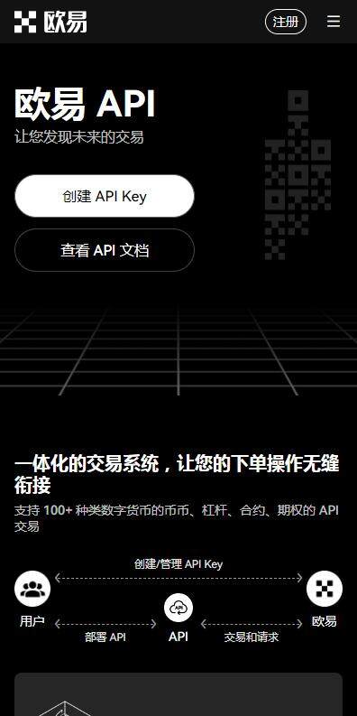 USDT官网下载TRC20官方版在哪？USDT-TRC20钱包5月下载v6.9.11-第1张图片-币安app下载