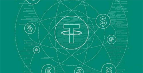 ustd交易app_Tether钱包旧版最新版下载-第1张图片-币安app下载