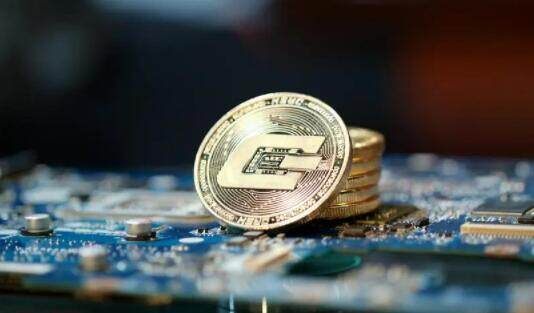 比特币永续合约平台app BTC永续合约交易平台大全-第1张图片-币安app下载