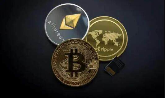 比特币期货交易(比特币期货交易价格)-第1张图片-币安app下载
