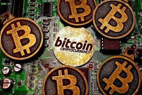 etc是什么币价值怎么样(etc币是正规币吗)-第1张图片-币安app下载