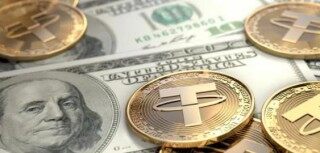 doge币今日行情趋势 - doge币行情走势